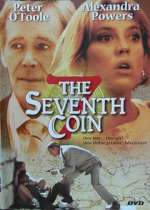 Watch The Seventh Coin Gomovies