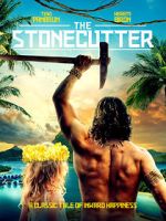 Watch The Stonecutter Gomovies