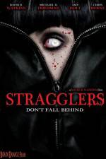 Watch Stragglers Gomovies