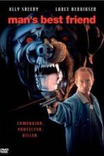 Watch Man's Best Friend Gomovies