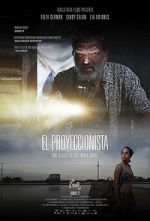 Watch El proyeccionista Gomovies