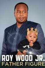 Watch Roy Wood Jr.: Father Figure Gomovies