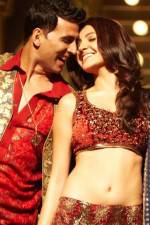 Watch Patiala House Gomovies