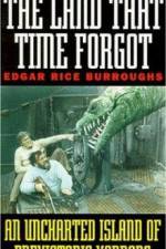 Watch The Land That Time Forgot Gomovies
