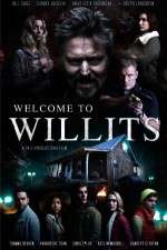 Watch Welcome to Willits Gomovies
