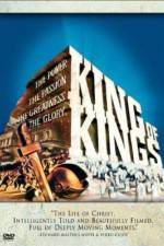 Watch King of Kings Gomovies