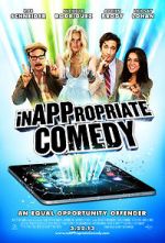 Watch InAPPropriate Comedy Gomovies