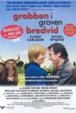 Watch The Guy in the Grave Next Door Gomovies