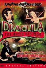 Watch Guess What Happened to Count Dracula? Gomovies