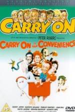 Watch Carry on at Your Convenience Gomovies