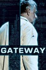 Watch Gateway Gomovies