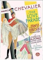 Watch The Love Parade Gomovies