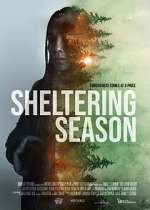 Watch Sheltering Season Gomovies