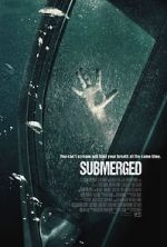 Watch Submerged Gomovies