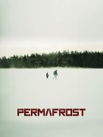 Watch Permafrost Gomovies