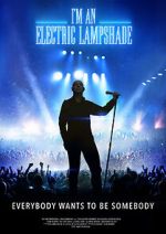Watch I\'m an Electric Lampshade Gomovies