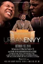 Watch Urban Envy Gomovies