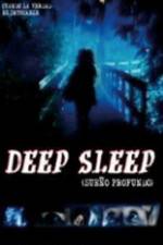 Watch Deep Sleep Gomovies