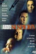Watch Above Suspicion Gomovies
