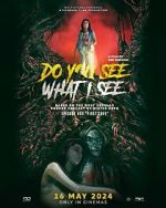 Watch Do You See What I See Gomovies