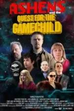 Watch Ashens and the Quest for the Gamechild Gomovies