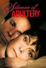 Watch The Silence of Adultery Gomovies