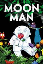 Watch Moon Man Gomovies
