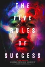 Watch The Five Rules of Success Gomovies