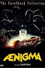Watch Aenigma Gomovies