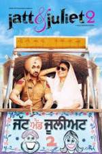 Watch Jatt & Juliet 2 Gomovies