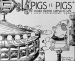 Watch Pigs Is Pigs (Short 1937) Gomovies