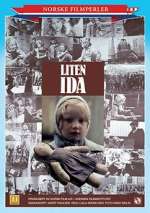 Watch Liten Ida Gomovies