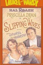 Watch Slipping Wives Gomovies