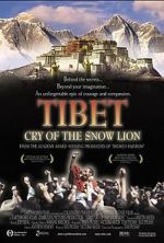 Watch Tibet: Cry of the Snow Lion Gomovies