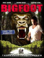 Watch Skookum: The Hunt for Bigfoot Gomovies