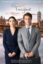 Watch Tangled Gomovies