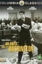 Watch Mr. Smith Goes to Washington Gomovies