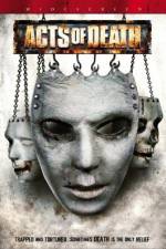 Watch The Final Curtain Gomovies