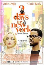Watch 2 Days in New York Gomovies