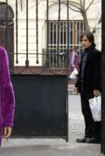 Watch El pasado Gomovies