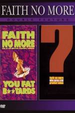 Watch Faith No More Live at the Brixton Academy Gomovies