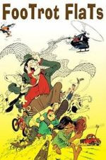 Watch Footrot Flats: The Dog\'s Tale Gomovies