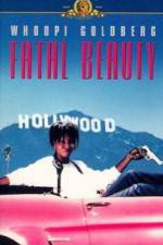 Watch Fatal Beauty Gomovies