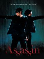 Watch An Assassin Gomovies