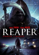 Watch Reaper Gomovies