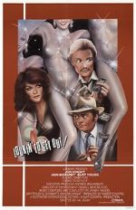 Watch Lookin' to Get Out Gomovies