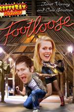 Watch Rifftrax Presents: Footloose Gomovies