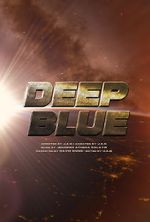 Watch Deep Blue (Short 2021) Gomovies