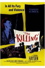 Watch The Killing Gomovies