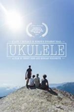 Watch Ukulele Gomovies